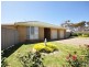9 Ballast Close, Seaford Rise SA 5169