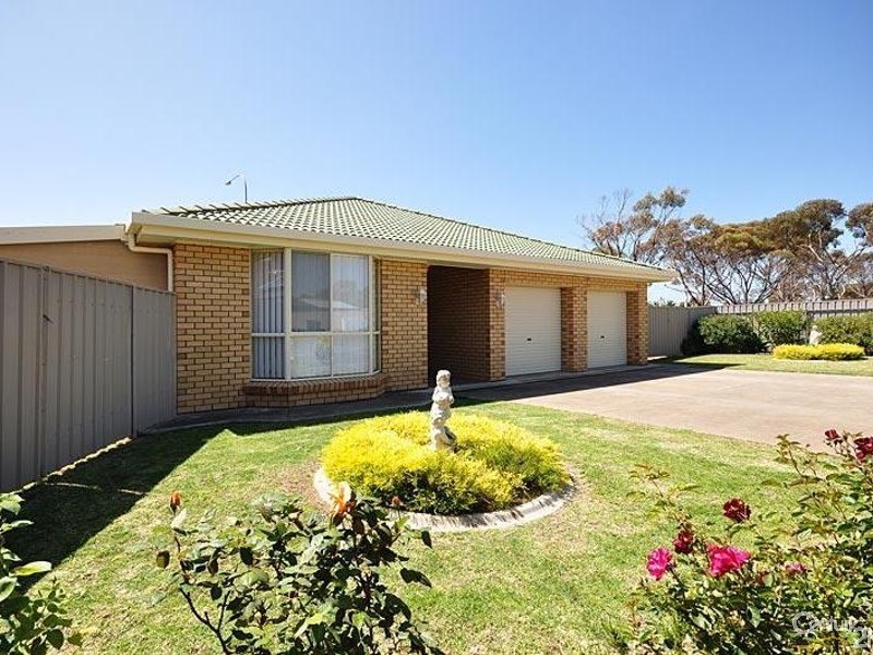 9 Ballast Close, Seaford Rise SA 5169