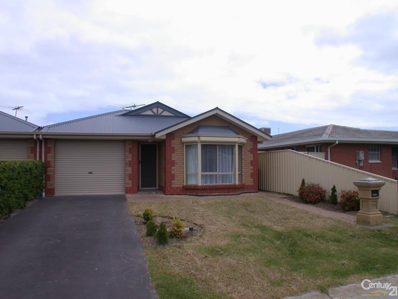 7B McMahon Road, Morphett Vale SA 5162