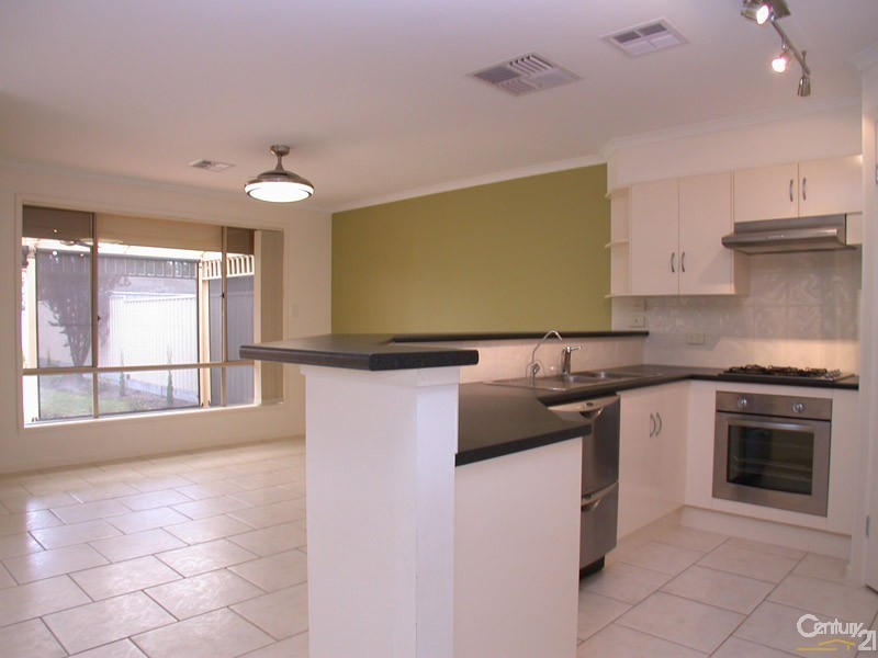 7B McMahon Road, Morphett Vale SA 5162