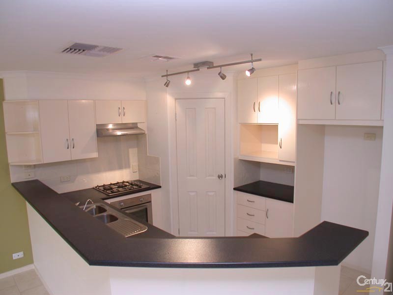 7B McMahon Road, Morphett Vale SA 5162