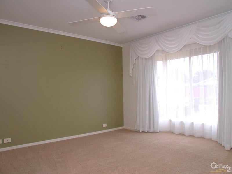 7B McMahon Road, Morphett Vale SA 5162