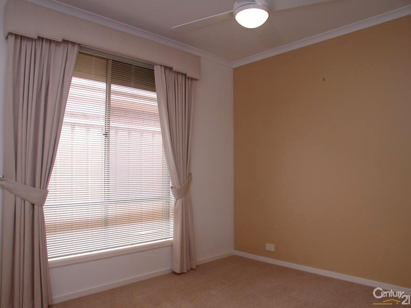 7B McMahon Road, Morphett Vale SA 5162