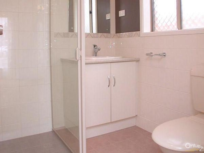 7B McMahon Road, Morphett Vale SA 5162