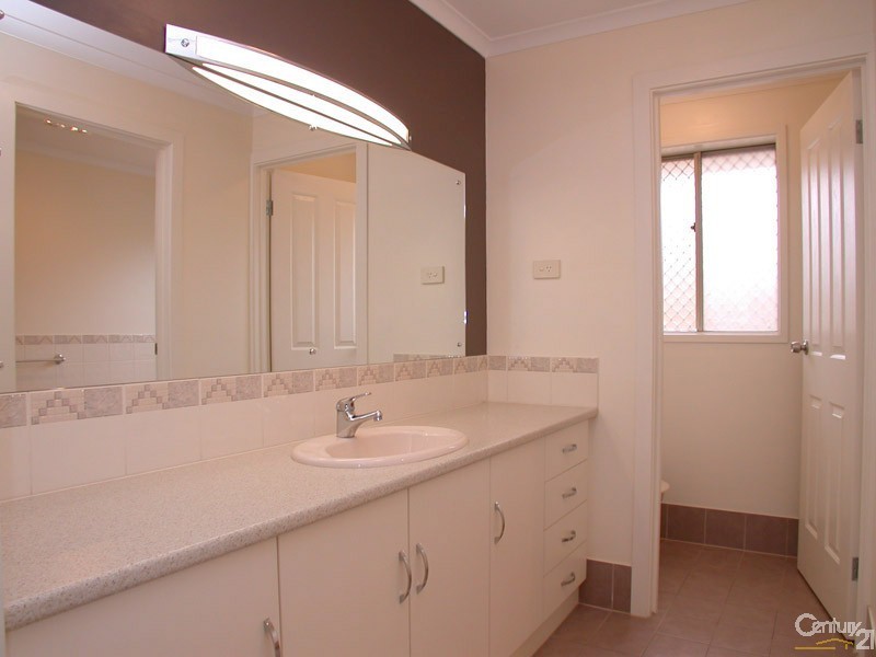 7B McMahon Road, Morphett Vale SA 5162