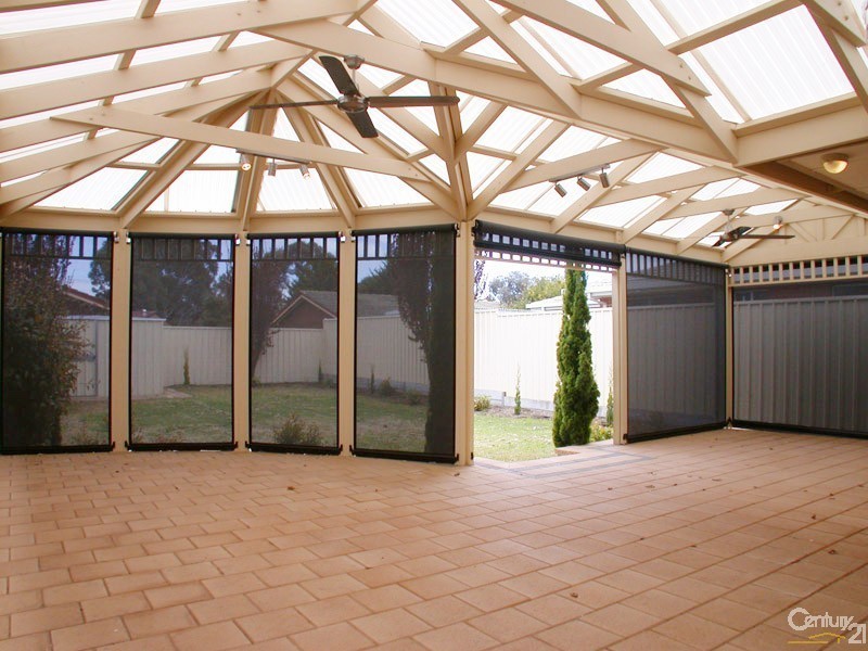 7B McMahon Road, Morphett Vale SA 5162