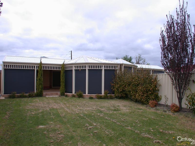 7B McMahon Road, Morphett Vale SA 5162