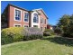 1 Preston Court, Moana SA 5169
