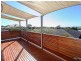 1 Preston Court, Moana SA 5169