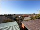 1 Preston Court, Moana SA 5169