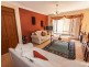 1 Preston Court, Moana SA 5169