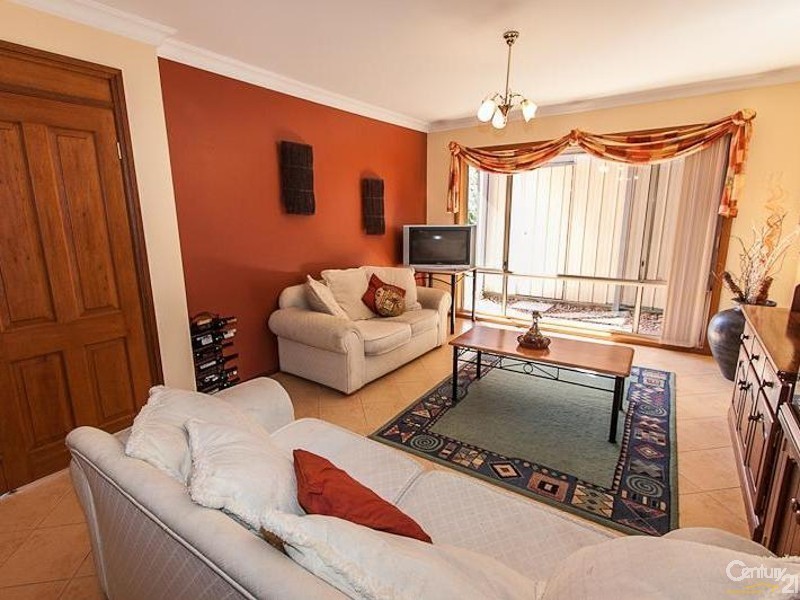1 Preston Court, Moana SA 5169