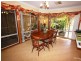 1 Preston Court, Moana SA 5169
