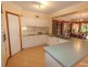 1 Preston Court, Moana SA 5169
