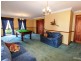 1 Preston Court, Moana SA 5169