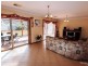 1 Preston Court, Moana SA 5169