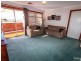 1 Preston Court, Moana SA 5169