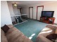 1 Preston Court, Moana SA 5169
