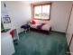 1 Preston Court, Moana SA 5169