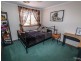 1 Preston Court, Moana SA 5169
