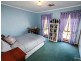 1 Preston Court, Moana SA 5169