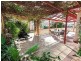 1 Preston Court, Moana SA 5169