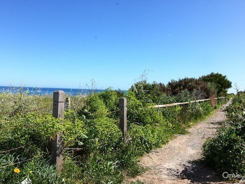 1 Preston Court, Moana SA 5169
