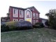 1 Preston Court, Moana SA 5169