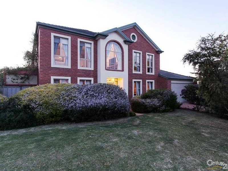 1 Preston Court, Moana SA 5169