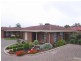 4-290 O’Sullivan Beach Road, Morphett Vale SA 5162
