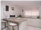 4-290 O’Sullivan Beach Road, Morphett Vale SA 5162