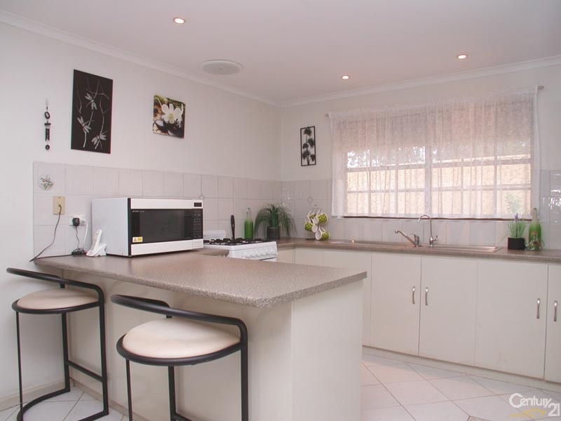 4-290 O’Sullivan Beach Road, Morphett Vale SA 5162