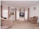 4-290 O’Sullivan Beach Road, Morphett Vale SA 5162