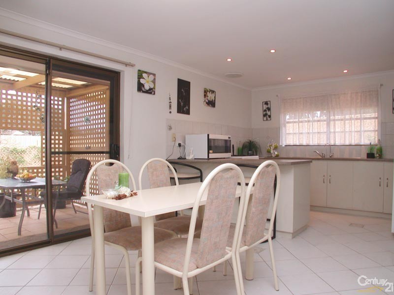 4-290 O’Sullivan Beach Road, Morphett Vale SA 5162