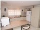 4-290 O’Sullivan Beach Road, Morphett Vale SA 5162