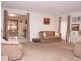 4-290 O’Sullivan Beach Road, Morphett Vale SA 5162