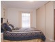 4-290 O’Sullivan Beach Road, Morphett Vale SA 5162