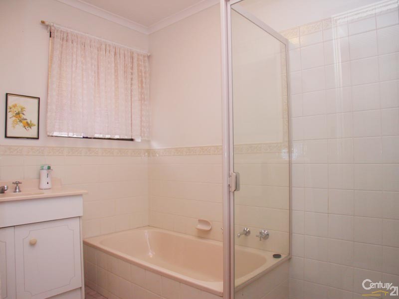 4-290 O’Sullivan Beach Road, Morphett Vale SA 5162