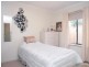 4-290 O’Sullivan Beach Road, Morphett Vale SA 5162