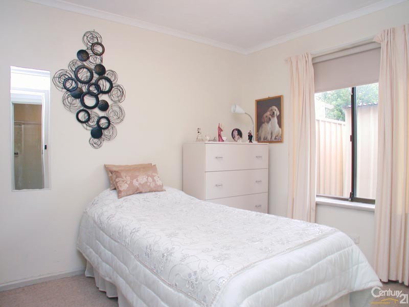 4-290 O’Sullivan Beach Road, Morphett Vale SA 5162
