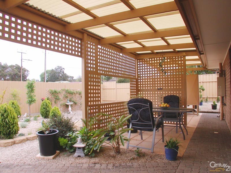 4-290 O’Sullivan Beach Road, Morphett Vale SA 5162