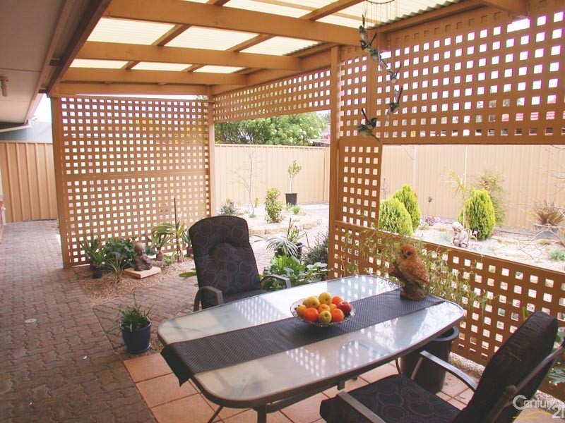 4-290 O’Sullivan Beach Road, Morphett Vale SA 5162