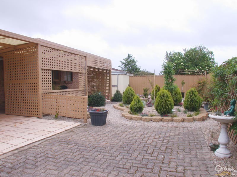 4-290 O’Sullivan Beach Road, Morphett Vale SA 5162