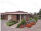 4-290 O’Sullivan Beach Road, Morphett Vale SA 5162