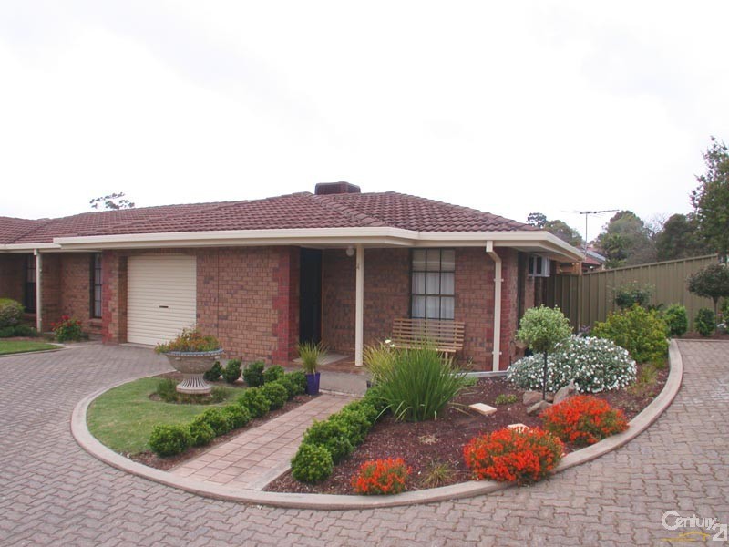 4-290 O’Sullivan Beach Road, Morphett Vale SA 5162