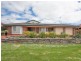 24 Tusmore Drive, Onkaparinga Hills SA 5163