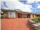 24 Tusmore Drive, Onkaparinga Hills SA 5163