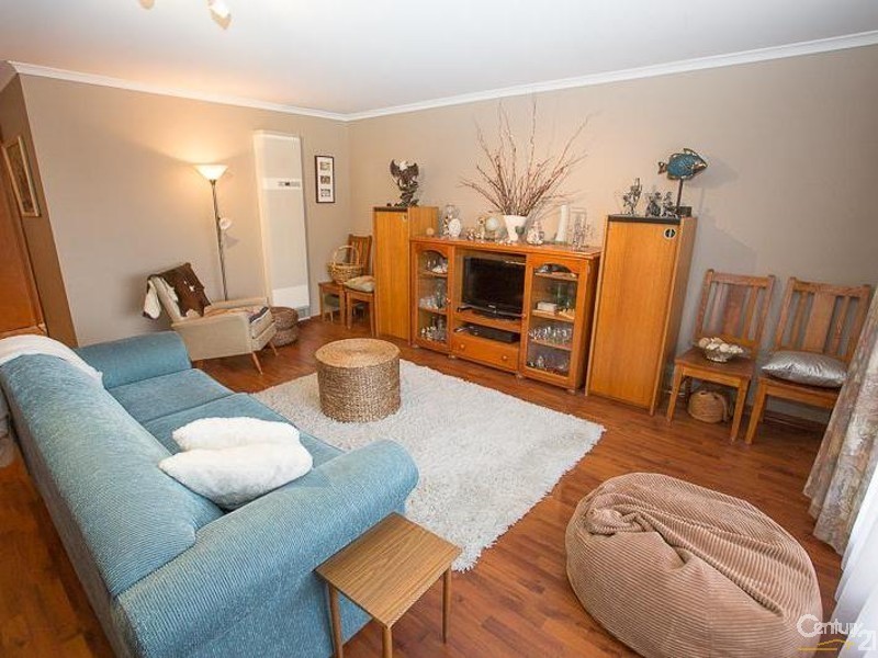 24 Tusmore Drive, Onkaparinga Hills SA 5163