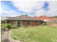 24 Tusmore Drive, Onkaparinga Hills SA 5163