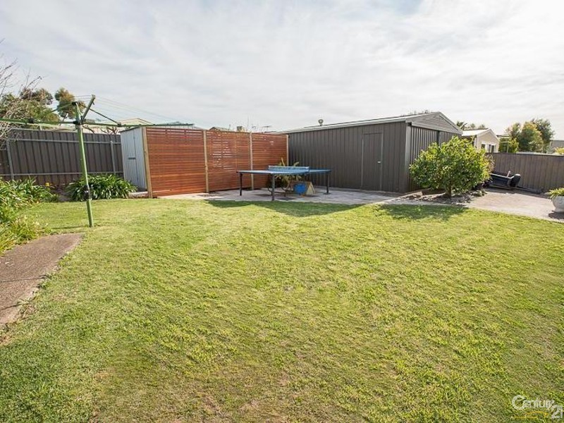 24 Tusmore Drive, Onkaparinga Hills SA 5163